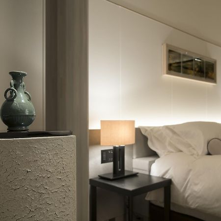 Art Mon Zen Kyoto Hotel Exterior foto